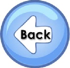 back01